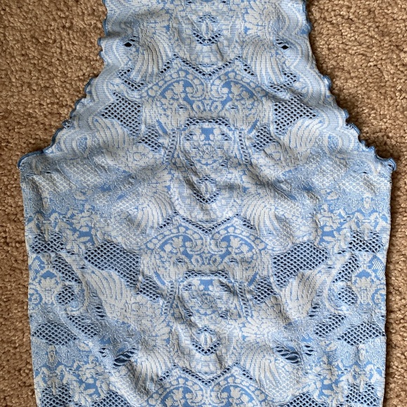 FP Movement Oasis Bodysuit - Picture 8 of 11